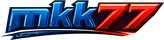 MKK77